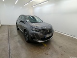  Peugeot  2008  Allure Business 1.2 PureTech 100CV BVM6 E6d #4