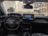  Peugeot  2008  Allure Business 1.2 PureTech 100CV BVM6 E6d #5
