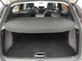  Peugeot  2008  Allure Business 1.2 PureTech 100CV BVM6 E6d #9