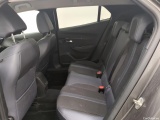  Peugeot  2008  Allure Business 1.2 PureTech 100CV BVM6 E6d #11