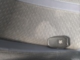  Peugeot  2008  Allure Business 1.2 PureTech 100CV BVM6 E6d #8
