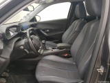  Peugeot  2008  Allure Business 1.2 PureTech 100CV BVM6 E6d #10