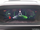  Peugeot  208  GT Line 1.5 HDi 100CV BVM6 E6d #6