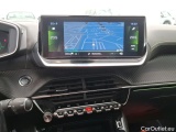  Peugeot  208  GT Line 1.5 HDi 100CV BVM6 E6d #7