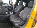  Peugeot  208  GT Line 1.5 HDi 100CV BVM6 E6d #8