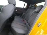  Peugeot  208  GT Line 1.5 HDi 100CV BVM6 E6d #9