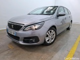  Peugeot  308  SW Active Business 1.5 HDI 100CV BVM6 E6dT 