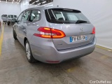  Peugeot  308  SW Active Business 1.5 HDI 100CV BVM6 E6dT #2