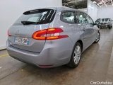  Peugeot  308  SW Active Business 1.5 HDI 100CV BVM6 E6dT #3