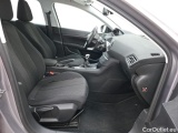  Peugeot  308  SW Active Business 1.5 HDI 100CV BVM6 E6dT #6