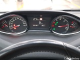  Peugeot  308  SW Active Business 1.5 HDI 100CV BVM6 E6dT #7