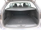  Peugeot  308  SW Active Business 1.5 HDI 100CV BVM6 E6dT #8