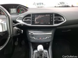  Peugeot  308  SW Active Business 1.5 HDI 100CV BVM6 E6dT #10