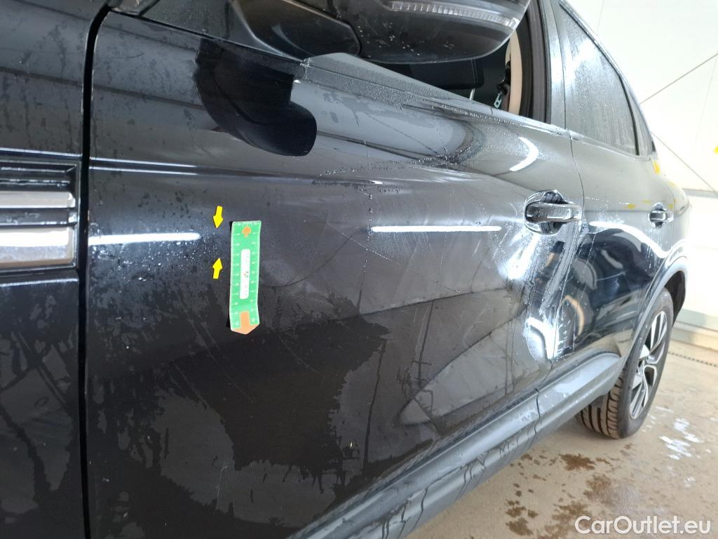  Renault  Arkana  Business 1.6 E-TECH Hybrid 145CV BVA6 E6d #5
