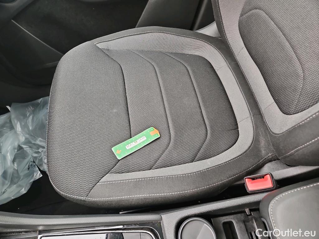  Skoda  Kodiaq  Ambition 2.0 TDI 150CV BVA7 E6d #10