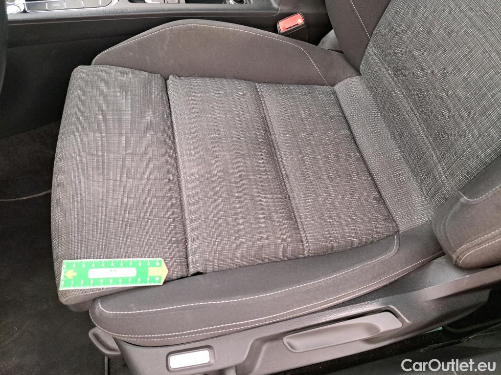  Volkswagen  Passat  Break Business 2.0 TDI 120CV BVA7 E6d #21