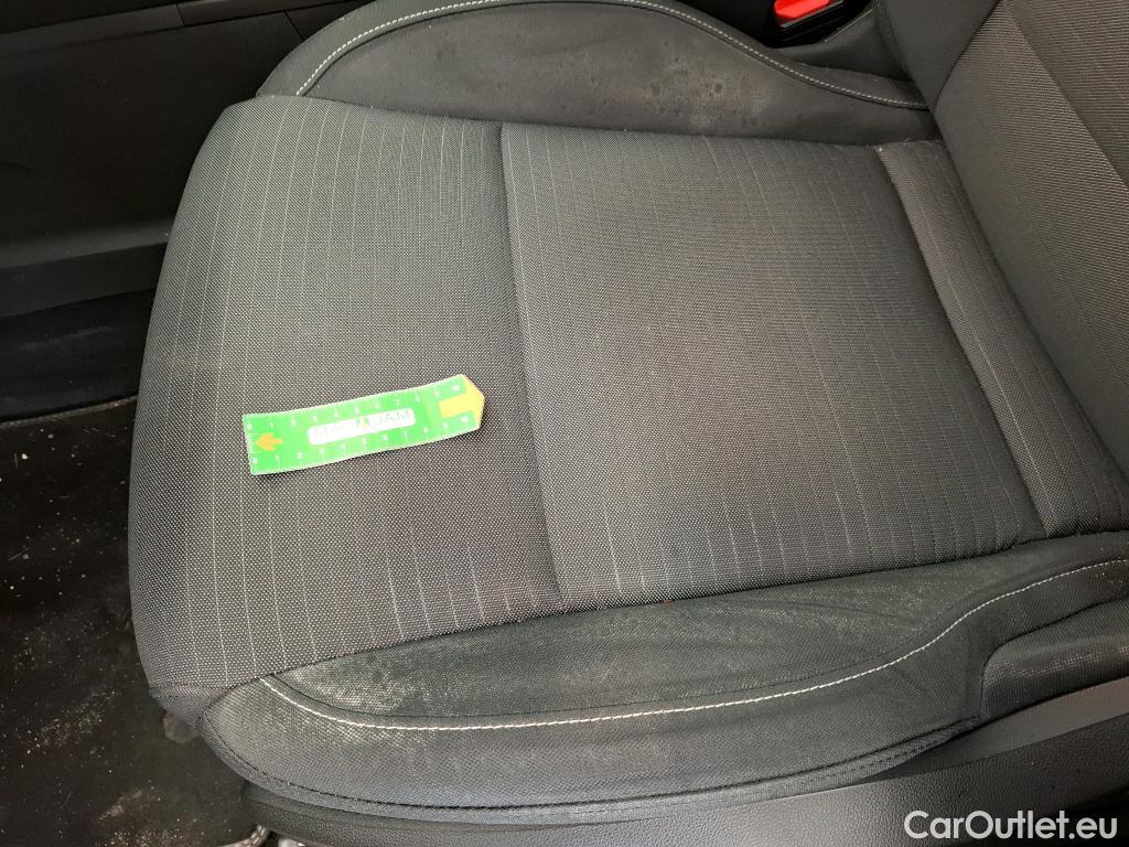  Renault  Arkana  Business 1.6 E-TECH Hybrid 145CV BVA6 E6d #9