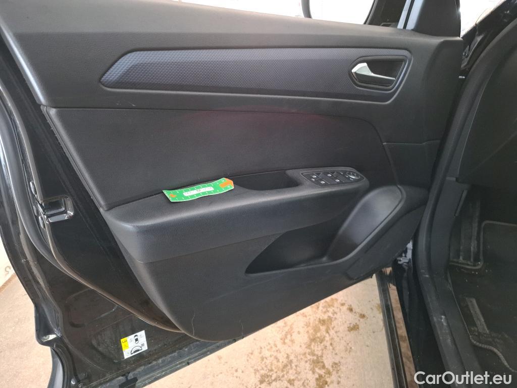  Renault  Arkana  Business 1.6 E-TECH Hybrid 145CV BVA6 E6d #3