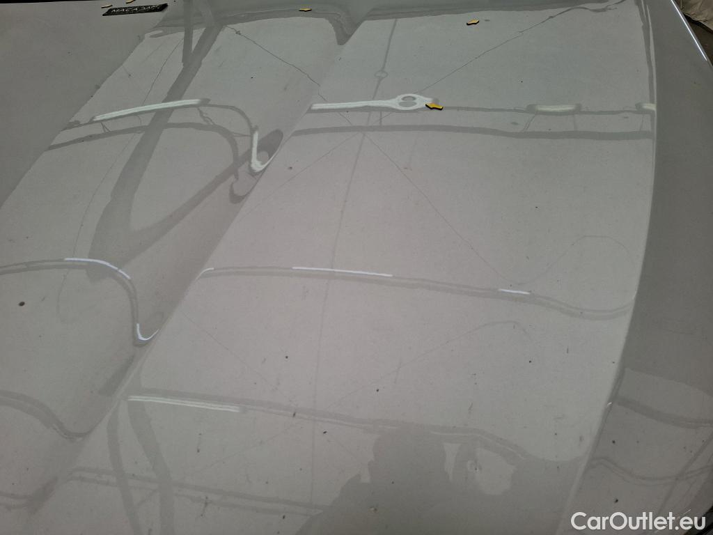  Renault  Megane  IV Berline 5pt. Business 1.5 dCi 115CV BVM6 E6dT #20