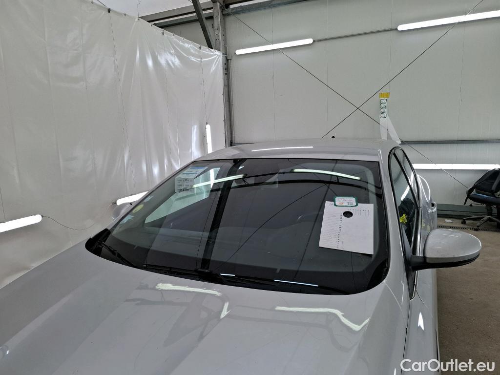  Renault  Megane  IV Berline 5pt. Business 1.5 dCi 115CV BVM6 E6dT #5