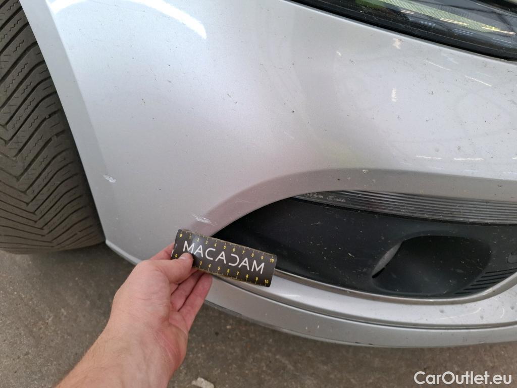  Renault  Megane  IV Berline 5pt. Business 1.5 dCi 115CV BVM6 E6dT #42