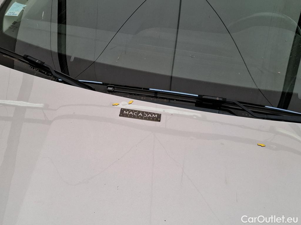  Renault  Megane  IV Berline 5pt. Business 1.5 dCi 115CV BVM6 E6dT #16
