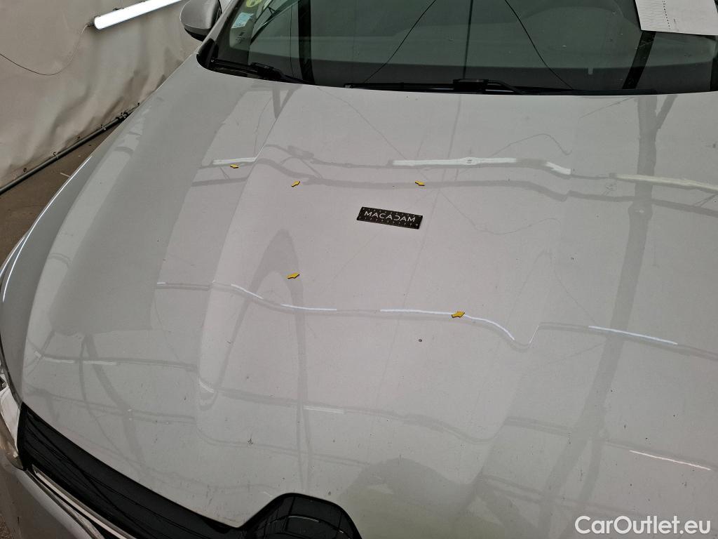  Renault  Megane  IV Berline 5pt. Business 1.5 dCi 115CV BVM6 E6dT #24