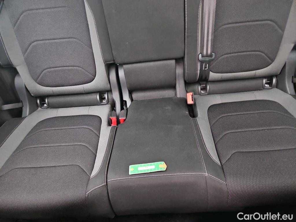  Skoda  Kodiaq  Ambition 2.0 TDI 150CV BVA7 E6d #11