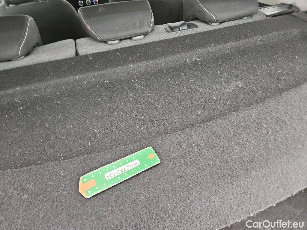  Renault  Captur  II Business 1.5 dCi 115CV BVA7 E6dT #11