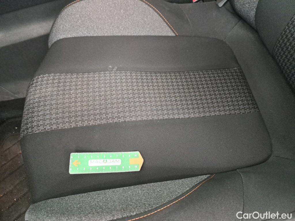  Peugeot  5008  Active Business 1.2 PureTech 130CV BVM6 E6 #15