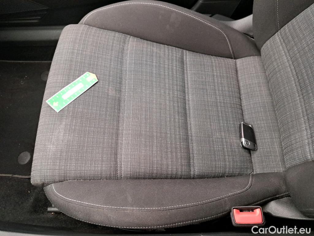  Volkswagen  Passat  Break Business 2.0 TDI 120CV BVA7 E6d #19