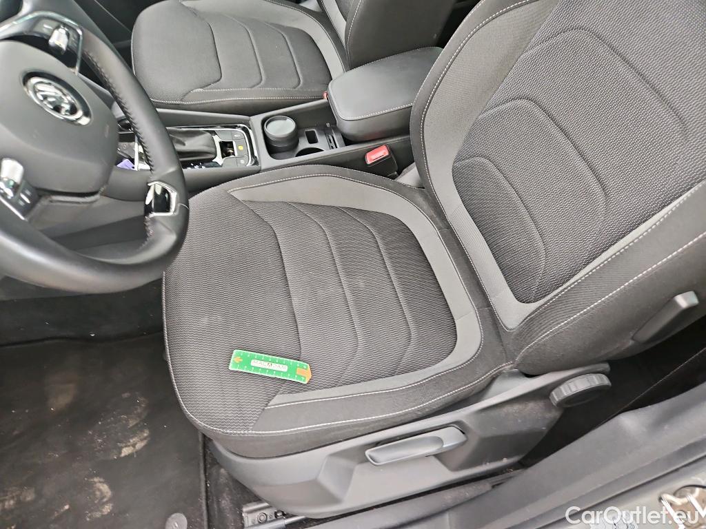  Skoda  Kodiaq  Ambition 2.0 TDI 150CV BVA7 E6d #9
