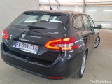  Peugeot  308 PEUGEOT  SW / 2017 / 5P / Break Puretech 110 S&S Active Business #3