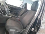 Peugeot  308 PEUGEOT  SW / 2017 / 5P / Break Puretech 110 S&S Active Business #8