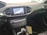  Peugeot  308 PEUGEOT  SW / 2017 / 5P / Break Puretech 110 S&S Active Business #7