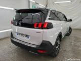  Peugeot  5008  GT Line 2.0 HDi 180CV BVA8 E6dT #3