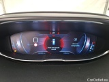 Peugeot  5008  GT Line 2.0 HDi 180CV BVA8 E6dT #5