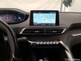  Peugeot  5008  GT Line 2.0 HDi 180CV BVA8 E6dT #6