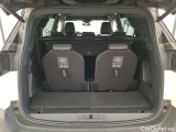  Peugeot  5008  GT Line 2.0 HDi 180CV BVA8 E6dT #9