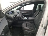  Peugeot  5008  GT Line 2.0 HDi 180CV BVA8 E6dT #7