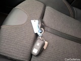  Peugeot  5008  GT Line 2.0 HDi 180CV BVA8 E6dT #11