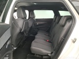  Peugeot  5008  GT Line 2.0 HDi 180CV BVA8 E6dT #8