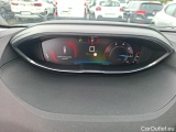  Peugeot  5008  Allure Pack 1.5 HDi 130CV BVA8 7 Sieges E6d #6