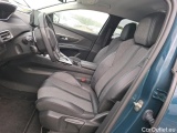  Peugeot  5008  Allure Pack 1.5 HDi 130CV BVA8 7 Sieges E6d #8