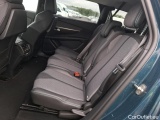  Peugeot  5008  Allure Pack 1.5 HDi 130CV BVA8 7 Sieges E6d #9