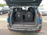  Peugeot  5008  Allure Pack 1.5 HDi 130CV BVA8 7 Sieges E6d #10
