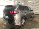  Peugeot  5008  Active Business 1.2 PureTech 130CV BVM6 E6 #3
