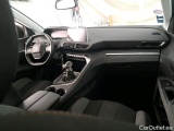 Peugeot  5008  Active Business 1.2 PureTech 130CV BVM6 E6 #5