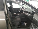  Peugeot  5008  Active Business 1.2 PureTech 130CV BVM6 E6 #6