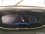 Peugeot  5008  Active Business 1.2 PureTech 130CV BVM6 E6 #7
